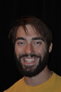 <?php the_title_attribute(); ?>